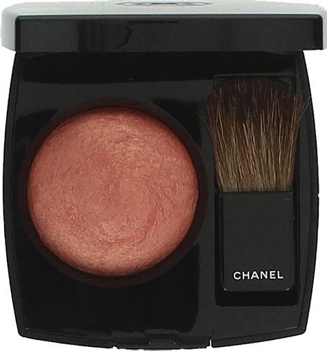 chanel joues contraste powder blush 65 espiegle|Chanel powder blush 82 reflex.